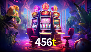 Blackjack ao vivo - Mesas VIP com dealers profissionais
