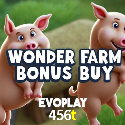 Jogos de Slot 500+