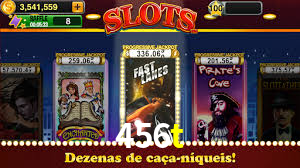 Bacará VIP com squeeze feature