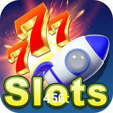 Reload Bonus 456t