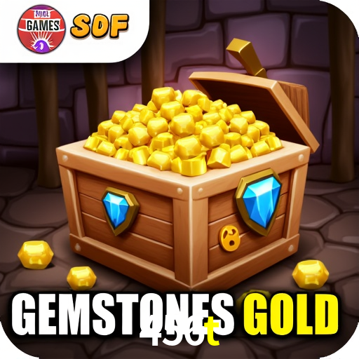 Gates of Olympus - Slot Pragmatic Play