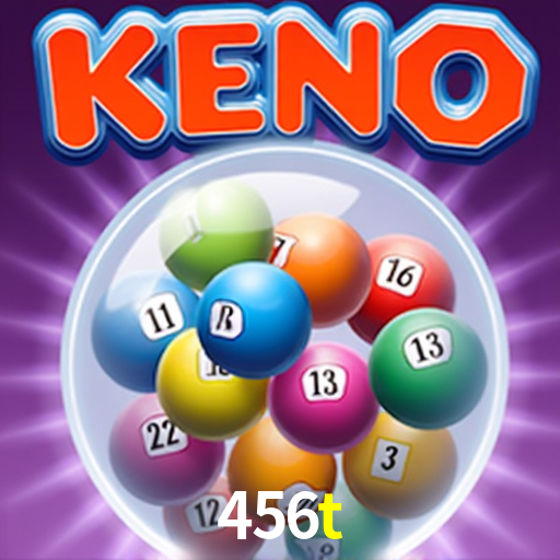 Lottery Clássica na 456t