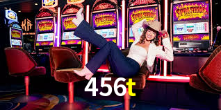 Download PC 456t