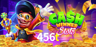 Cashback Semanal 456t