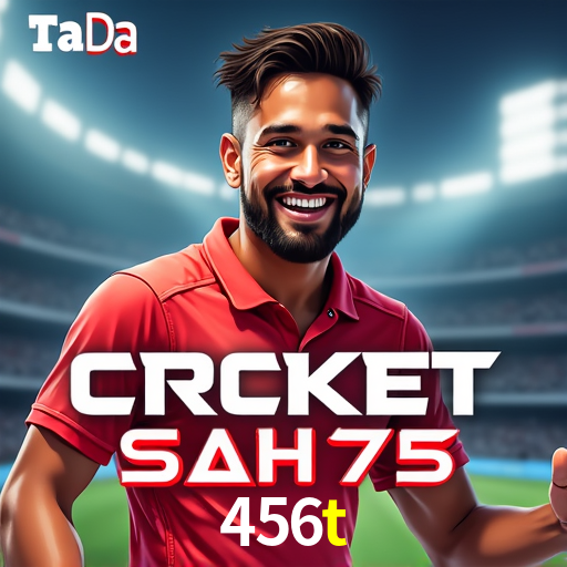 Cashback semanal 456t