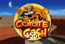 Cadastro 456t