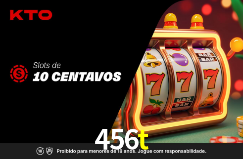 Acessar jogos e bônus no APK