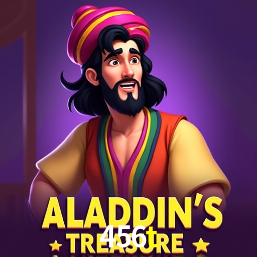 Fortune Series Premium Features