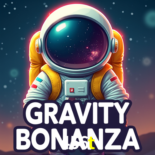 Jogos Fortune 20+