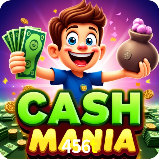 Cassino ao vivo com dealers reais da Evolution Gaming