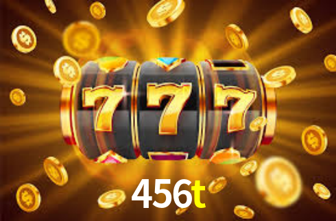 Baixar APK 456t
