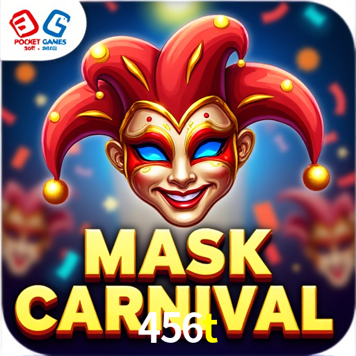Download Mobile