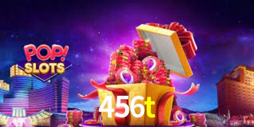 Notificações e promoções