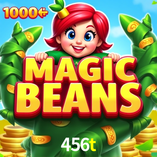Fortune Tiger - Jogo mais popular do Brasil