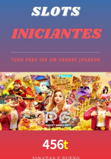 Jogos mobile otimizados